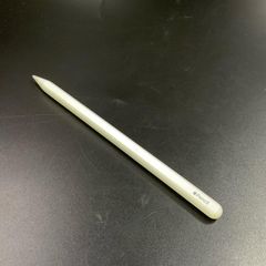 【全額返金保証】【最速発送】Apple Apple Pencil 第2世代 MU8F2J/A 超美品 動作確認済