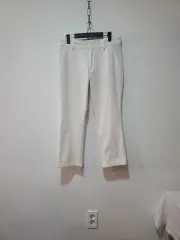 アディダス メンズ ゴルフパンツ