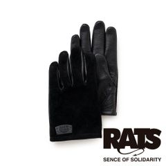 新品ルイスレザー グローブ XL手袋 Lewis Leathers - メルカリ