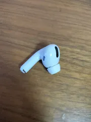 （正規品）Apple AirPods Pro 第1世代 左耳のみ