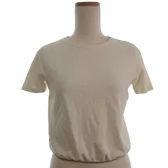 最終値下げ　プラダスポーツ Tシャツ レディースTシャツ S 楽天市場】プラダ（サイズ（S/M/L）L）（Tシャツ・カットソー