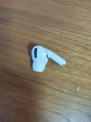 （正規品）Apple AirPods Pro 第1世代 右耳のみ