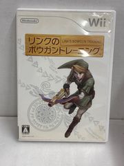 Item thumbnail for item 3f13d5da-499d-43da-9927-d3fe4ae33b72