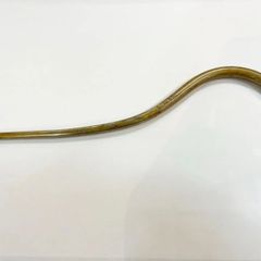 Item thumbnail for item 5cc2267c-f78b-4084-aead-b465a758876c