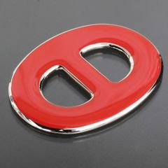 アルファベット D 置物 ビンテージ オブジェ インテリア 看板 ネオン