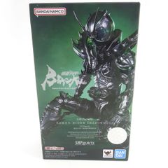 仮面ライダーBLACK SUN フィギュアーツ用 車椅子 車イス 仮面ライダーBLACK SUN フィギュアーツ用 車椅子 車イス - メルカリ
