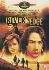 リバース・エッジ DVD[DVD](中古)