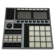 Item thumbnail for item 6abcaa51-e5ee-4047-bc95-ebbb564e2279