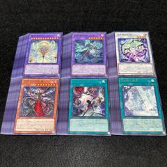 遊戯王 E・HERO レリーフ セット まとめ エレメンタルヒーロー - メルカリ