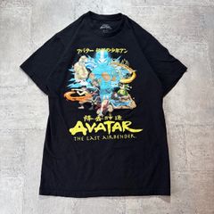 【非売品】アバターAVATAR Fire and Ash Tシャツ ナップサック 非売品】アバターAVATAR Fire and Ash Tシャツ ナップサック - メルカリ
