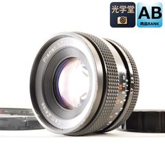 Item thumbnail for item fa3c2148-9303-4bef-907e-ef6ba821be40