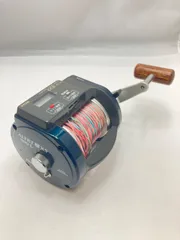 2026年最新】ryobi 船 103の人気アイテム - メルカリ