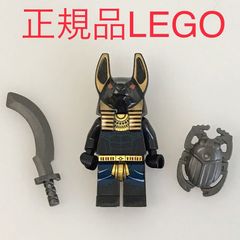 し*ち様 FOUR HORSEMEN ANUBIS アヌビス Mythic Le - メルカリ