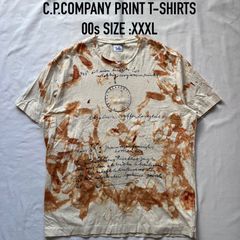 coppertone 00s 偏光レンズ Tシャツ 企業物 カラーT ギルダン - メルカリ