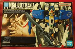 2026年最新】ex-sガンダム ジャンクの人気アイテム - メルカリ