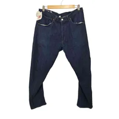 リーバイス Levis ENGINEERED JEANS LEJ 541 立体裁断 デニムパンツ メンズ  36/32