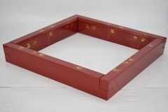 Item thumbnail for item 8d8ec11c-c4bf-48b2-9d8f-ff7e9b462861