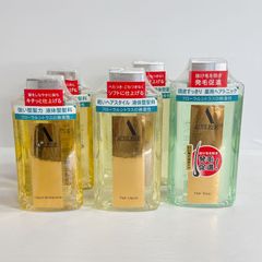 資生堂 アウスレーゼ マイルドアフターシェーブ 薬用ローション6個 