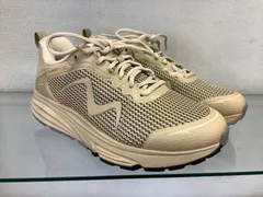 メンズスニーカーMBT コロラドXサンドのサムネイル