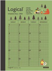 Item thumbnail for item 953b1847-9818-4b0a-ab14-618062af1feb