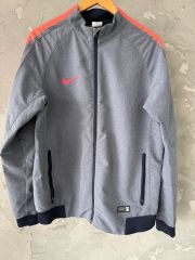 ナイキ メンズ トレーナー 上下セット L