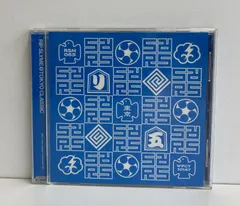 RIP SLYME（リップスライム）／TOKYO CLASSIC／AB09-A04589 - メルカリ