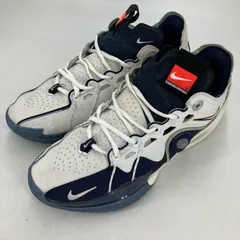 2026年最新】Gt cut 3 nikeの人気アイテム - メルカリ 2026年最新】Gt cut 3 nikeの人気アイテム - メルカリ