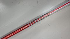 ⑳N.S.PRO モーダスウェッジ125 2本セット 最終値下げ！ ⑳N.S.PRO モーダスウェッジ125 2本セット 最終値下げ！ 【公式通販】
