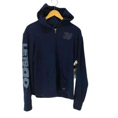 ハリウッドランチマーケット HOLLYWOOD RANCH MARKET FREE CITY PILE FULL ZIP PARKA パイル ジップ パーカー 後染め ダブルジップ メンズ JPN:2