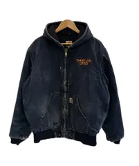 2026年最新】CarHartt アクティブジャケット usa製 sの人気アイテム