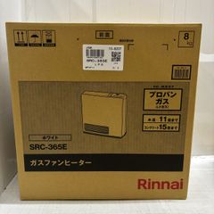 断*ン様 デッドストック【未使用】National 床下乾燥機 DS-K3格安