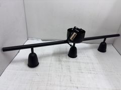 アートワークスタジオ 4灯 スポットライト シーリングライトILR-100A3