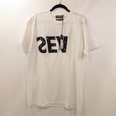 希少 サイズXL ウィンダンシー ゴッドセレクション コラボTシャツ