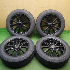 ゴルフ 205/55R16 2023年スタッドレス トゥーラン アウディA3 - メルカリ