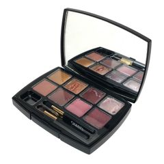 MARNI マルニ フラワー 2way ネックレス ベルト ブラック【中古】 レディース MARNI マルニ フラワー 2way ネックレス ベルト ブラック【中古