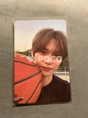 RIIZE ウンソク Get A Guitar Rise Ver.