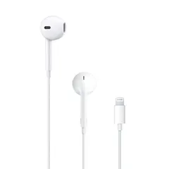 Apple EarPods(Lightningコネクタ)koe df9fa272