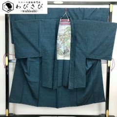 Item thumbnail for item 870bbc2d-d016-4b15-9c93-55808cb3d8cc