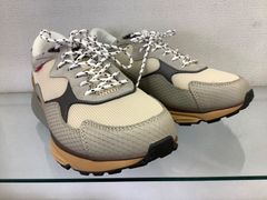 T*p様 NIKE AIR BURST エミネム 28cm超貴重 世界1000足 - メルカリ
