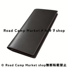 GANZO✕趣味の文具箱コラボ 4本差しペンケース - メルカリ