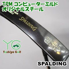 CUSHIN スコッツデール1345 (OLD PING) - メルカリ
