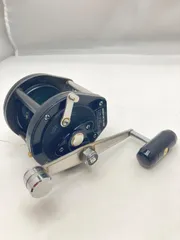 2026年最新】RYOBI ADVENTUREの人気アイテム - メルカリ