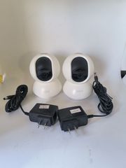 Item thumbnail for item 7c9ab51f-56b0-42fe-ac5d-0a4eaaf90808