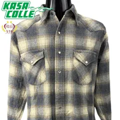 【PENDLETON】ペンドルトン 