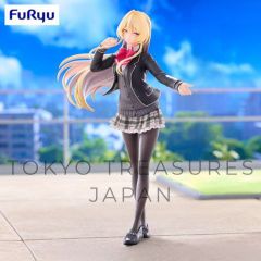 オンクレ未開封品2点】わたなれ フィギュア 甘織れな子 王塚真唯