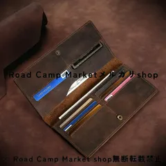 長財布 財布 ロングウォレット 本革 メンズ 薄型 レザーウォレット 人気 ギフト プレゼント 通勤 通学 お洒落 オシャレ 日常使い モダン 普段使い おしゃれ かっこいい 多目的 彼氏 旦那 シンプル ナチュラル ユニセックス レディース