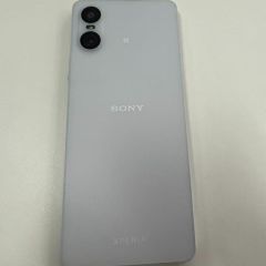 TCL Plex グラデーションホワイト 128GB - メルカリ