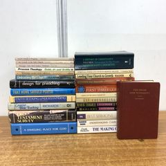 初期ストア哲学における非物体的なものの理論 - メルカリ