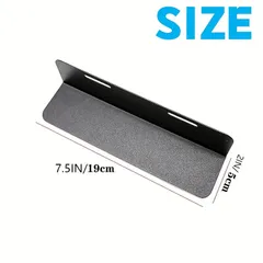 【車内スッキリ】車用トランクオーガナイザー 3点セット 調節可能 SUV/乗用車/トラック用 滑り止めマット付き 折りたたみ式 カーゴオーガナイザー 荷室管理システム