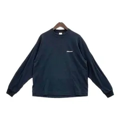 2026年最新】plllllleeeasse long sleeve teeの人気アイテム - メルカリ